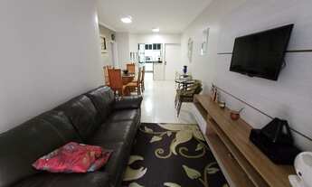 Imagem 5: PITANGUEIRAS- UMA QUADRA DA PRAIA , LOCALIZAÇÃO PRIVILEGIADA, LAZER TOTAL E 02 VAGAS