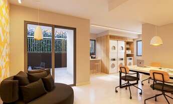 Imagem 4: Versos Ipiranga - NR