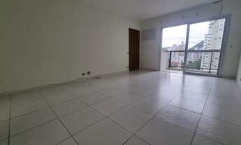 Imagem 6: PITANGUEIRAS- MARAVILHOSA VISTA AO MAR , 02 VAGAS DE GARAGEM NO PRÉDIO, EXCELETE ÁREA DE L