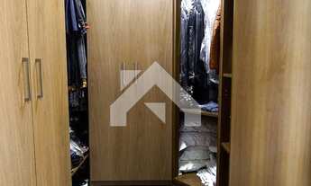 Imagem 1: Casa de Condomínio em Granja Viana - Carapicuíba, SP