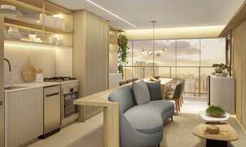 Imagem 4: Due Vila Romana - NR