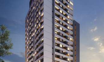 Imagem: Mundo Apto Santa Cecilia