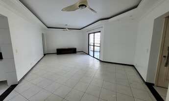 Imagem 5: PITANGUEIRAS – DUAS QUADRAS DA PRAIA, MARAVILHOSO APARTAMENTO COM 140,00 M² ÚTEIS, 02 VAGA