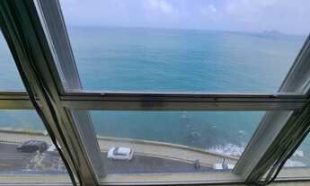 Imagem: PITANGUEIRAS- FRENTE AO MAR COM MARAVILHOSA