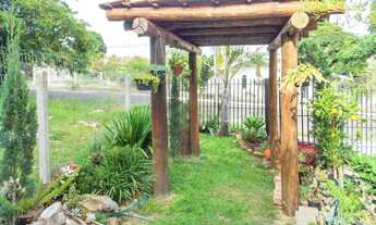 Imagem 4: Casa com 2 dormitórios para alugar, 180 m² por R$ 5.500/mês - Boa Vista/ P. Nova - Novo Ha