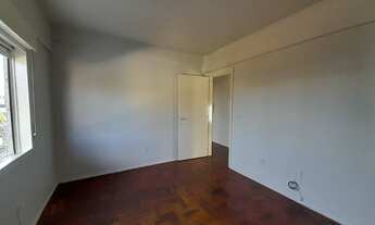 Imagem 5: Apartamento com 2 dormitórios, 59 m² - venda por R$ 215.000,00 ou aluguel por R$ 1.218,00