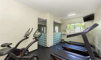 Imagem 5: JNLHADC 140 Apto 601371038-1