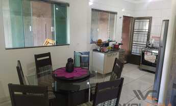 Imagem 5: Casa em Parque Alvamar II - Sarandi