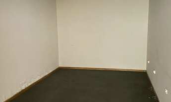 Imagem 5: Galpão em São Miguel - São Paulo