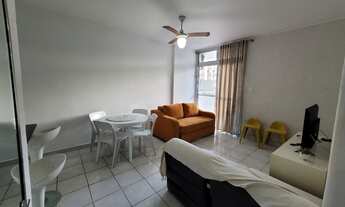 Imagem 3: PITANGUEIRAS – NA QUADRA DA PRAIA, EXCELETE APARTAMENTO COM LINDA VISTA MAR, ANDAR ALTO, C