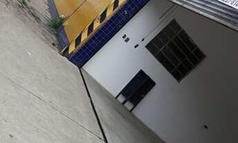 Imagem: Galpão em Vila Maria - São Paulo