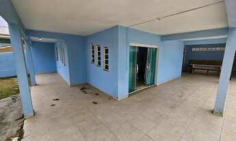 Imagem 4: Casa com 6 dormitórios à venda, 400 m² por R$ 500.000,00 - Figueira - Arraial do Cabo/RJ