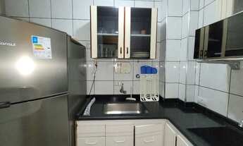 Imagem 5: PITANGUEIRAS – NA SEGUNDA QUADRA DA PRAIA, LOCALIZAÇÃO ESPETACULAR, OPORTUNIDADE ÚNICA ,31