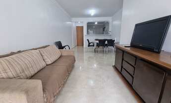 Imagem: PITANGUEIRAS - NA SEGUNDA QUADRA DA PRAIA