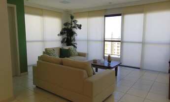 Imagem 3: PITANGUEIRAS – NA SEGUNDA QUADRA DA PRAIA, MARAVILHOSA VISTA MAR, LOCALIZAÇÃO PRIVILEGIADA