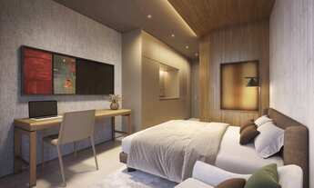 Imagem 6: Tièl Vila Nova Conceição