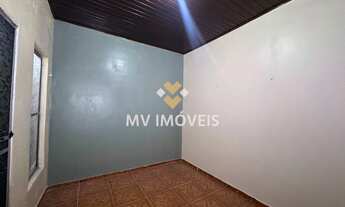 Imagem 5: Prédio para locação - Marco - Belém/Pará