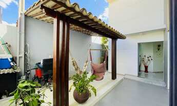 Imagem 6: Casa com 5 dormitórios à venda, 252 m² por R$ 750.000,00 - Universitário - Caruaru/PE