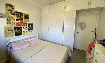 Imagem 2: MPDB 1136 Apto 601391006-83