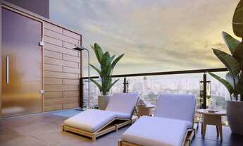 Imagem 6: Full Jardim São Paulo - Residencial