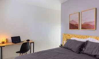 Imagem 4: Azaleia Apto AP27232