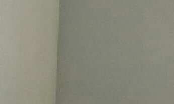 Imagem 5: Apartamento com 3 dormitórios à venda, 75 m² por R$ 310.000,00 - Maurício de Nassau - Caru