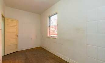 Imagem 7: BRP 293 Prédio 601361003-141