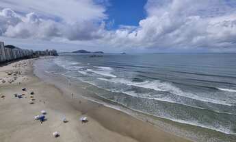 Imagem: Apartamento com 1 dormitório à venda