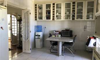 Imagem 2: CLF 115 Apto 602031006-21