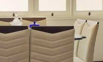 Imagem 5: Casa de Condomínio em Alphaville - Santana de Parnaíba, SP