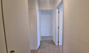 Imagem 7: Apartamento com 3 dormitórios, 115 m² - venda ou aluguel - Pitangueiras - Guarujá/SP