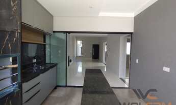 Imagem 2: Casa em Colina Verde - Maringá