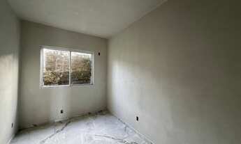 Imagem 6: Casa com 2 dormitórios para alugar, 50 m² por R$ 1.940,00/mês - Nova Estância - Estância V