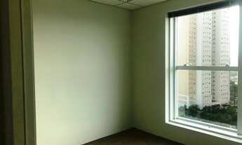 Imagem 5: Sala para alugar, 42 m² por R$ 2.300 - Jardim das Colinas - São José dos Campos/SP