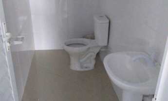 Imagem 3: Galpão em Vila Florida - Guarulhos