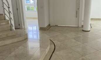 Imagem 3: Casa de Condomínio em Alphaville - Barueri, SP