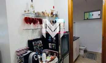 Imagem 7: Casa à venda no Vila Firenze - Coqueiro - Ananindeua/PA