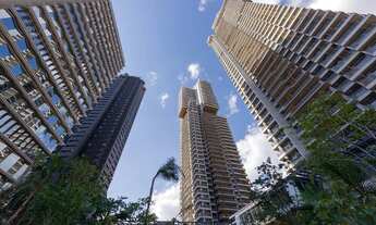 Imagem 3: O Parque Cipó Apartamento com 2 dormitórios