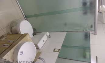 Imagem 5: Apartamento em Jardim Sao Luiz - Barueri, SP