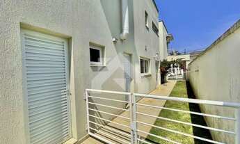 Imagem 2: Casa de Condomínio em Granja Viana - Cotia, SP