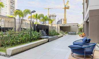 Imagem 7: VAAAA 320 Apto 601131051-15