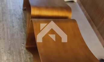 Imagem 6: Casa de Condomínio em Alphaville - Barueri, SP