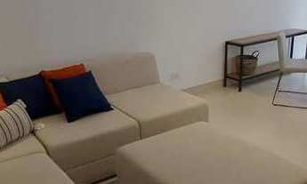 Imagem 7: The Houses Pignatari