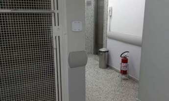 Imagem 7: Prédio com elevador e 20 salas à VENDA ou LOCAÇÃO em Vila Mariana, São Paulo