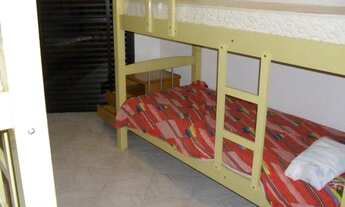 Imagem 7: APARTAMENTO MOBILIADO PRÓXIMO À PRAIA