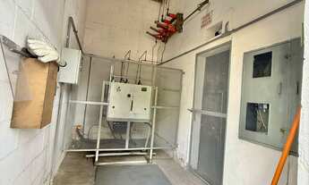 Imagem 7: Galpão em Vila Aeroporto - Guarulhos