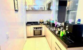 Imagem 7: Casa no Cond. Villa Firenze - Coqueiro - Ananindeua/PA