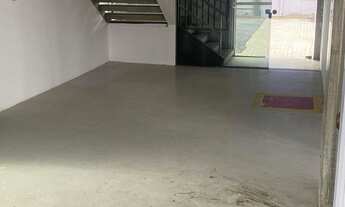 Imagem 7: Galpão em condomínio Logístico em Bonsucesso - Guarulhos, SP