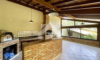 Imagem 5: Casa de Condomínio em Granja Viana - Carapicuíba, SP