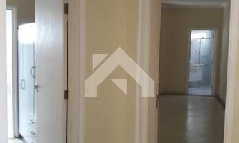 Imagem: Casa de Condomínio em Aldeia da Serra